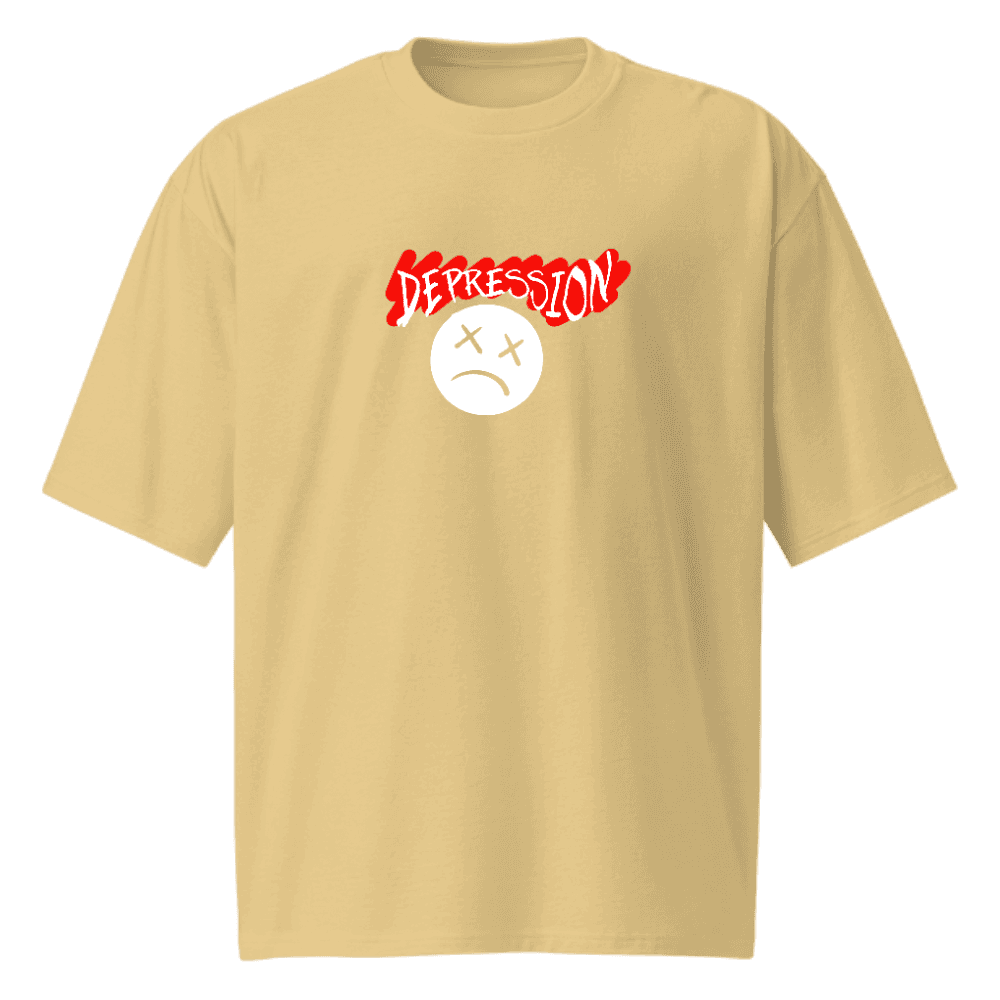 beige0