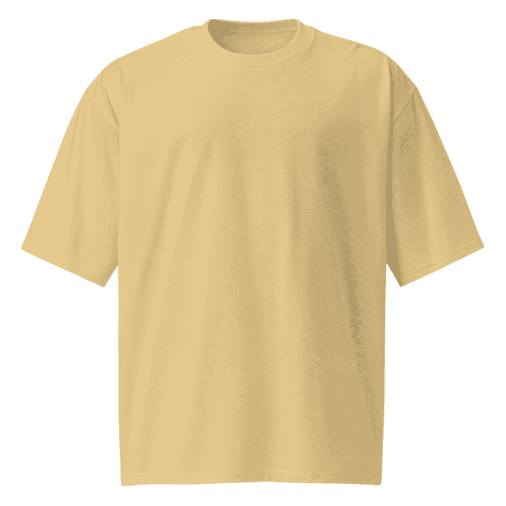 beige0
