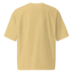 beige0
