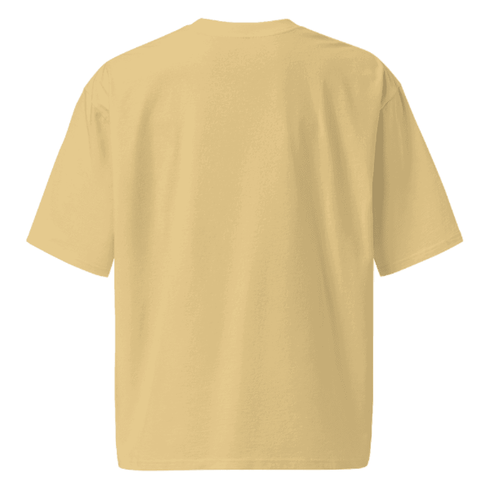 beige0