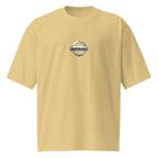 beige0