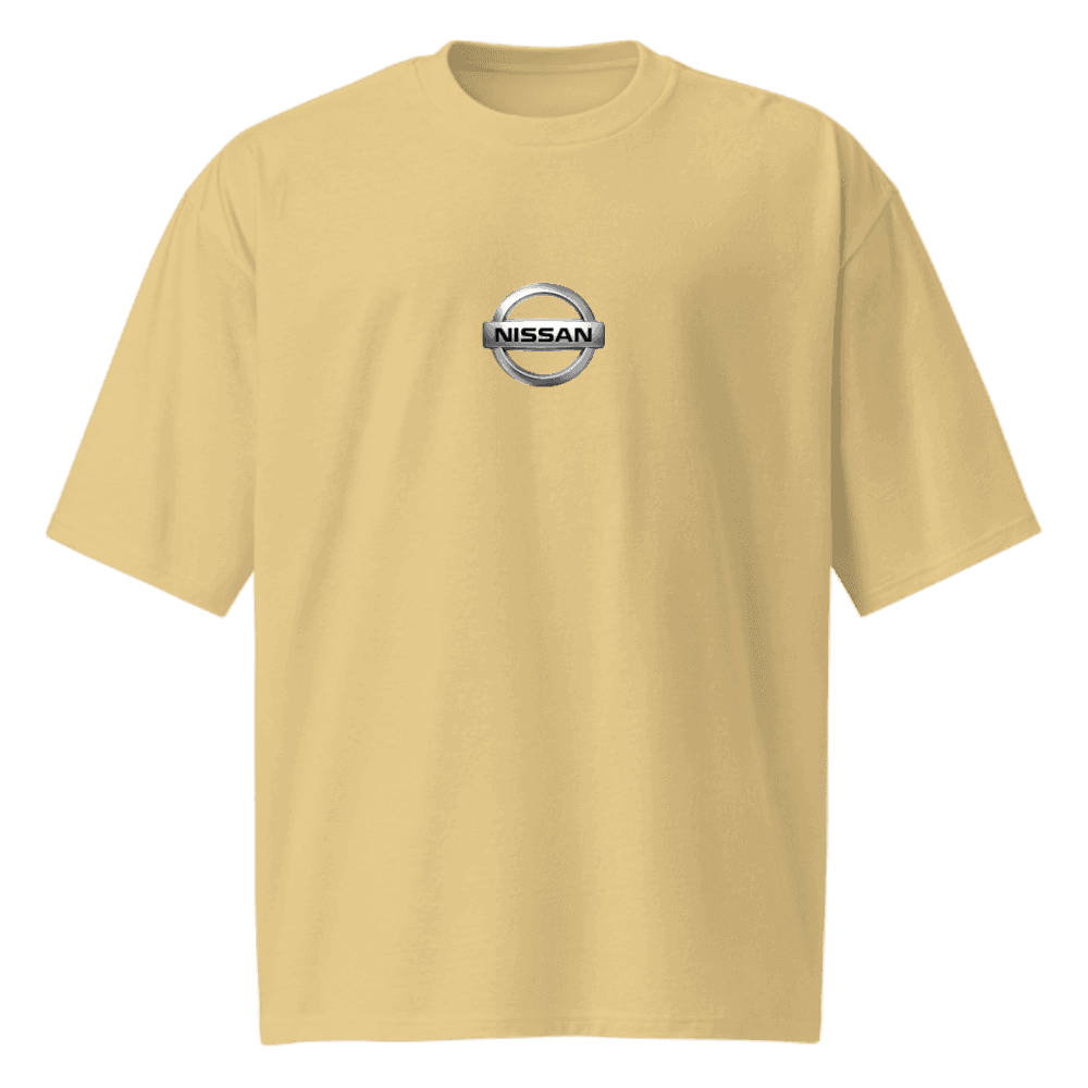 beige0