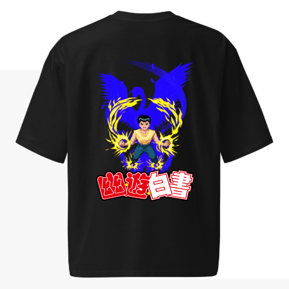 black1