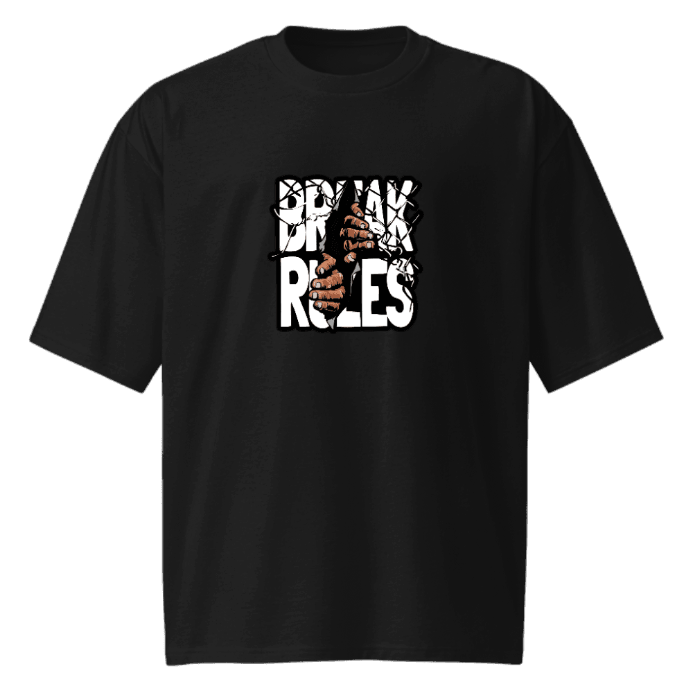 black0