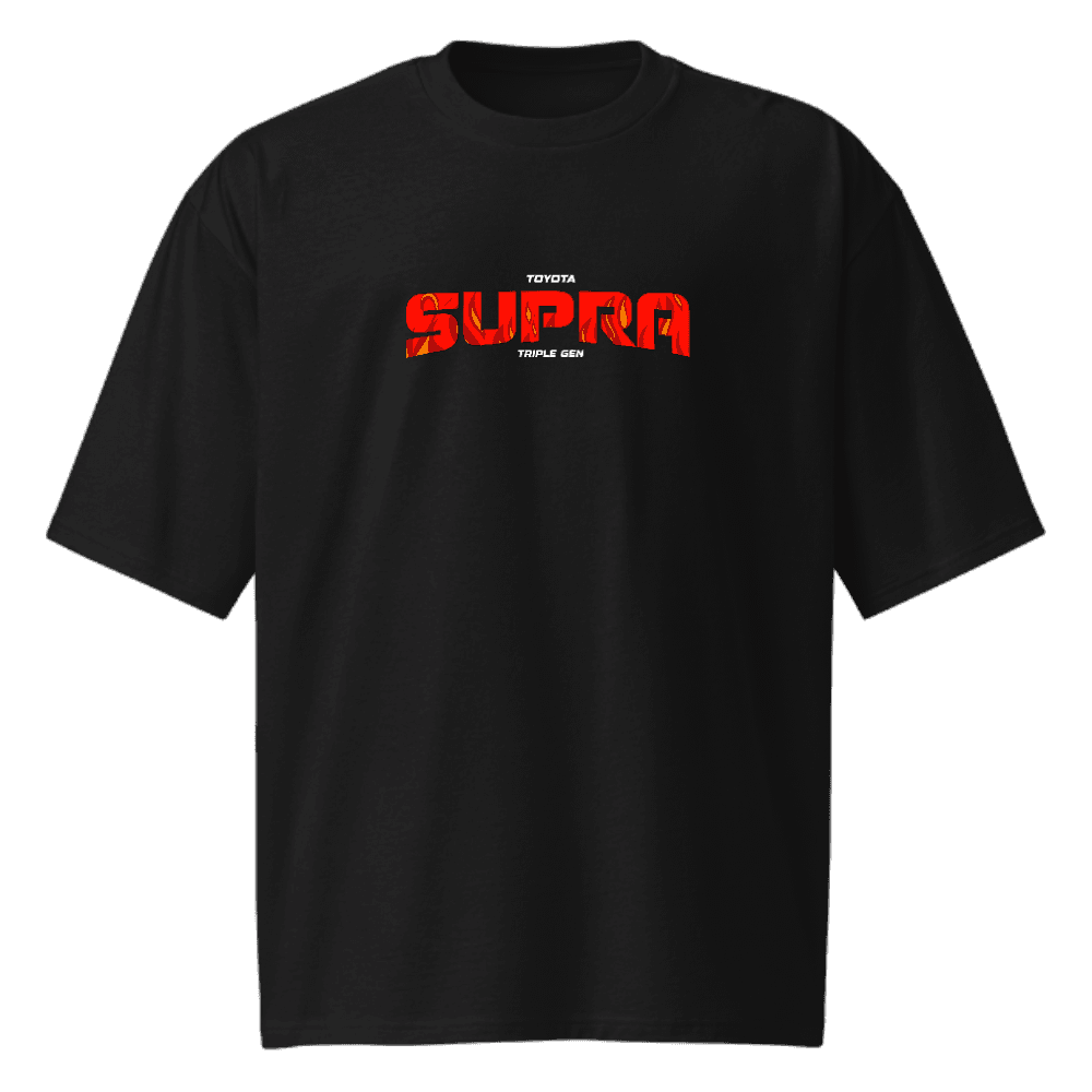 black0