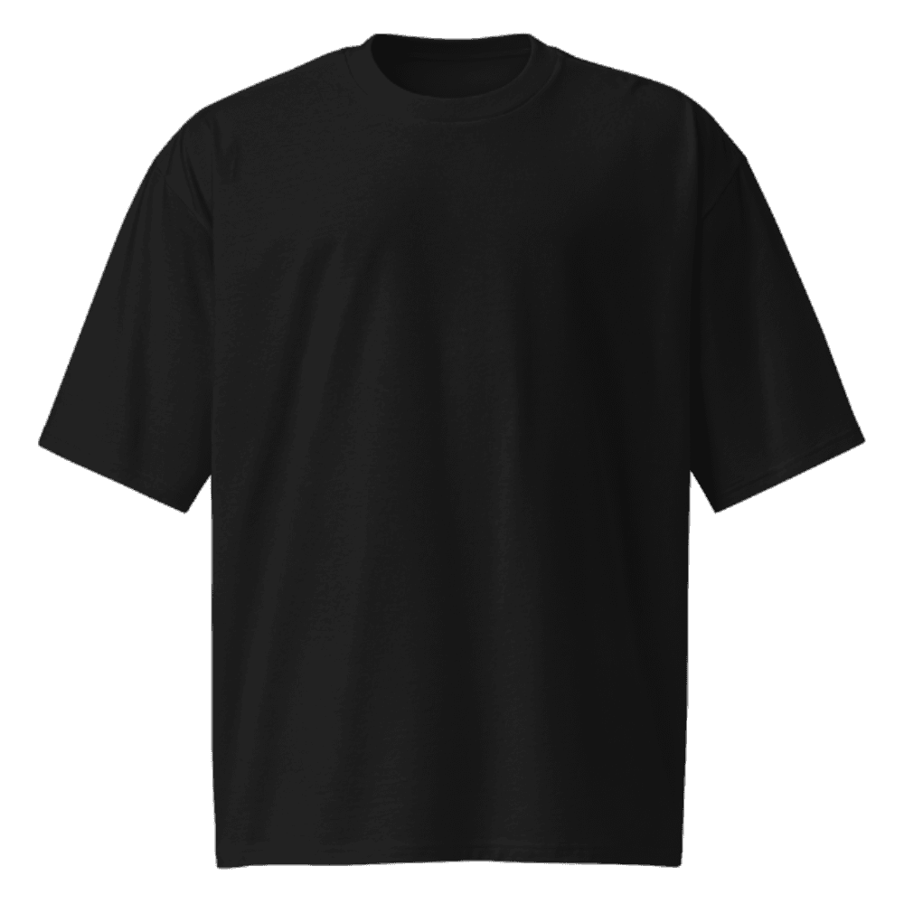 black0
