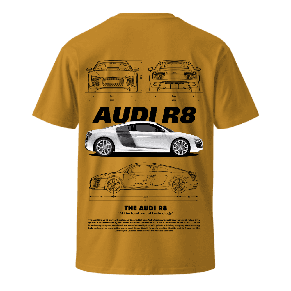 mustard yellow1