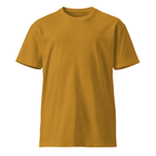 mustard yellow1