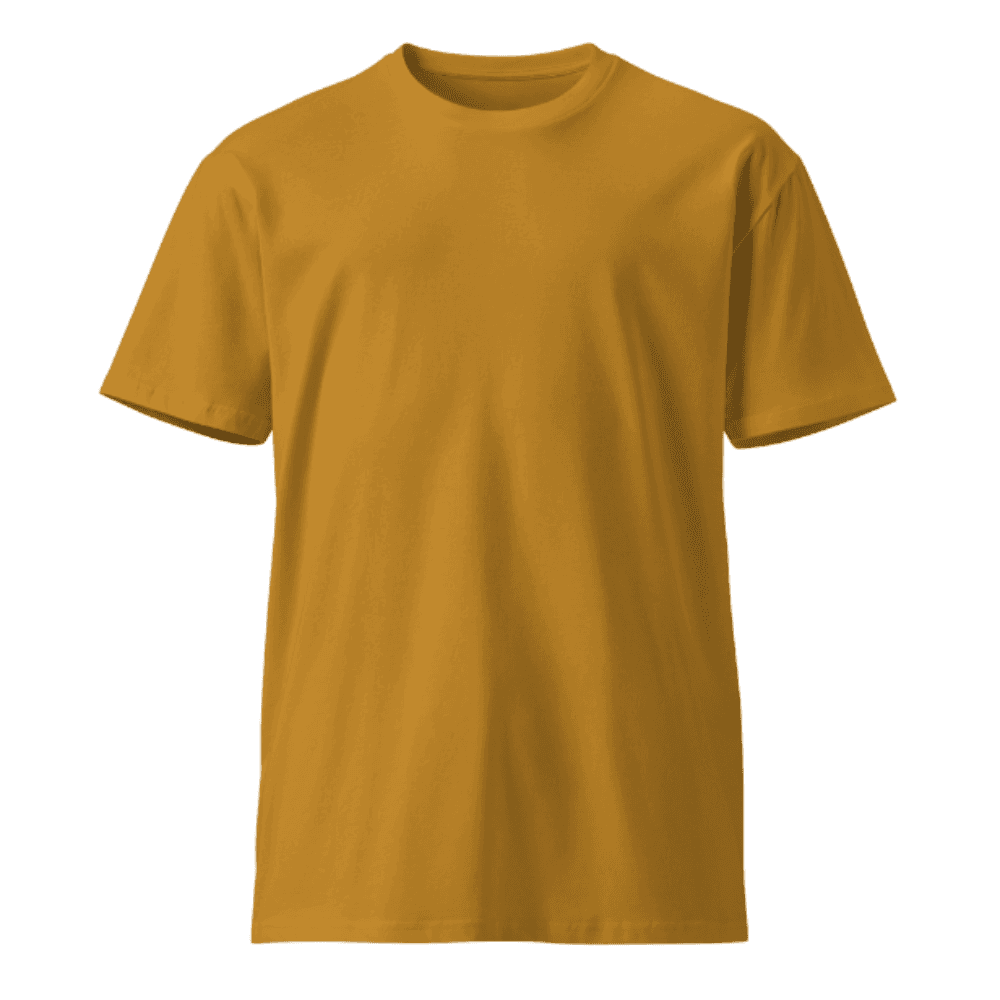mustard yellow1