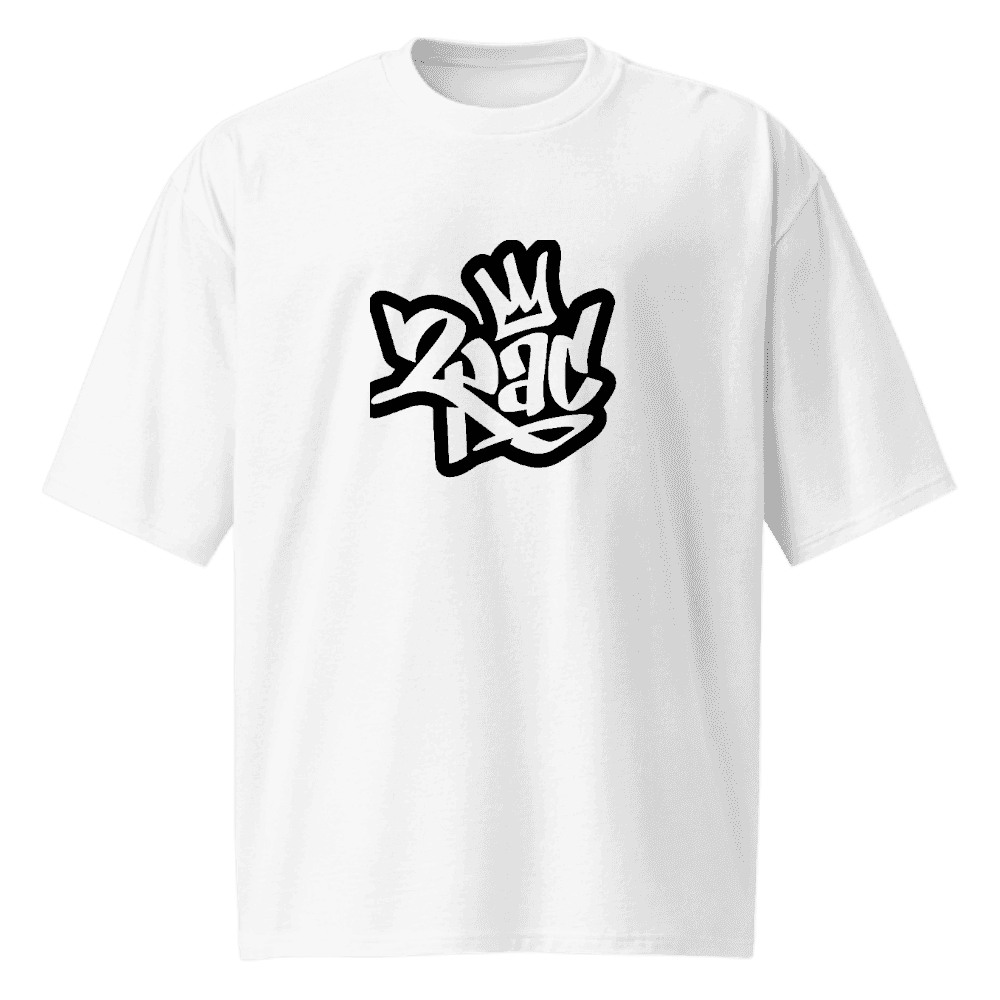 white1
