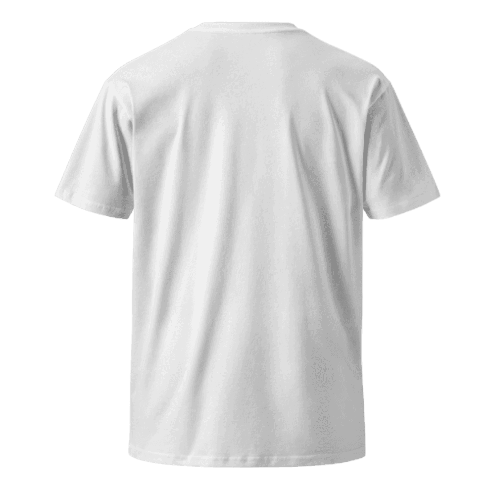white0
