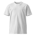 white0