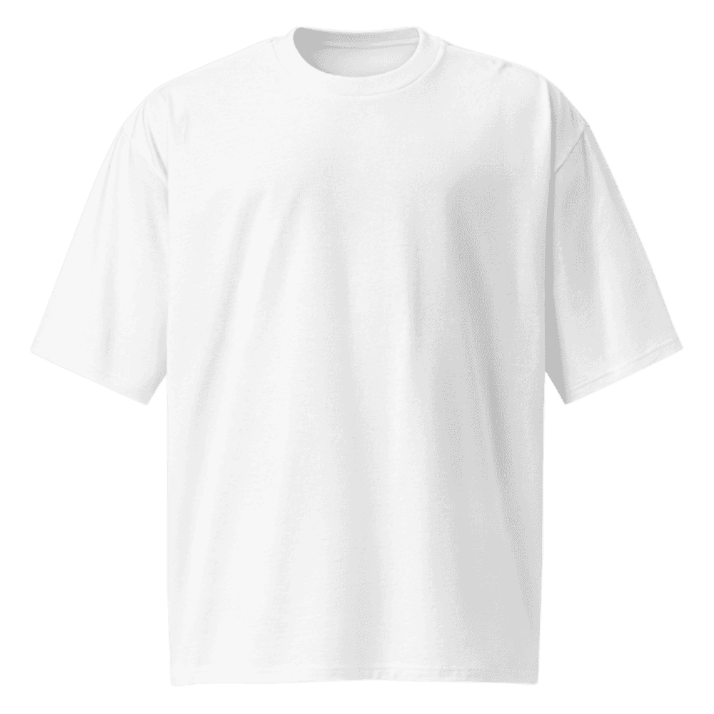 white0