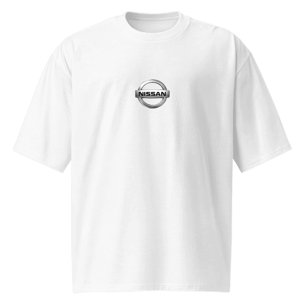 white0